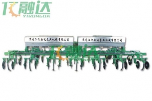 1Q6-110中耕施肥起壟機(jī)怎么賣